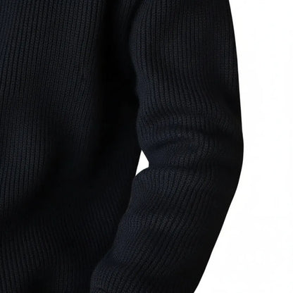 Pull Old Money Homme - My Store