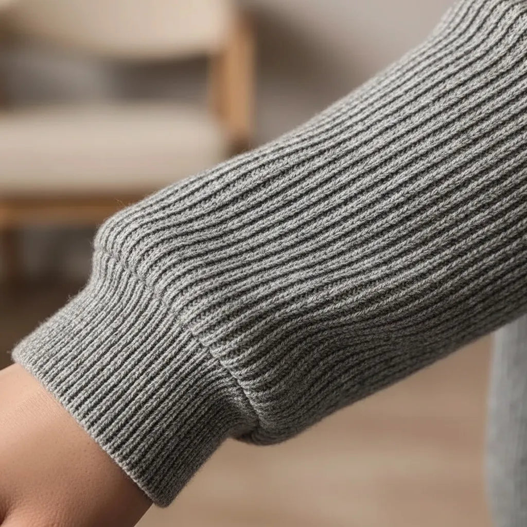 Pull Old Money Homme - My Store