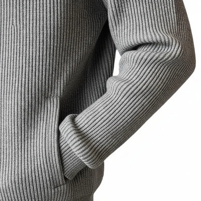 Pull Old Money Homme - My Store