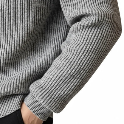 Pull Old Money Homme - My Store