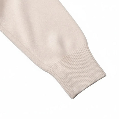 Pull pour Homme en Cachemire - old money style