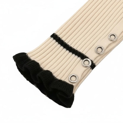 Pullover old money - old money style