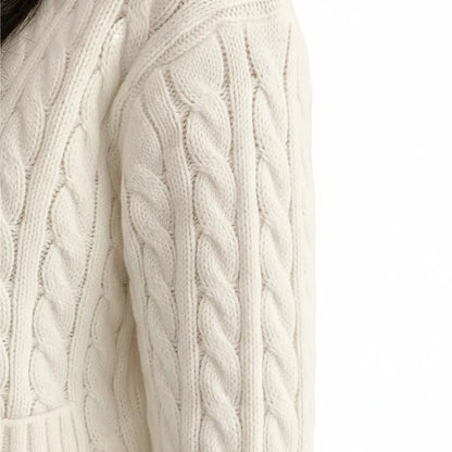 Pulls Col V - My Store