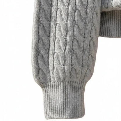 Pulls Col V - My Store