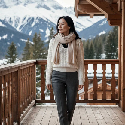 Pulls Col V - My Store