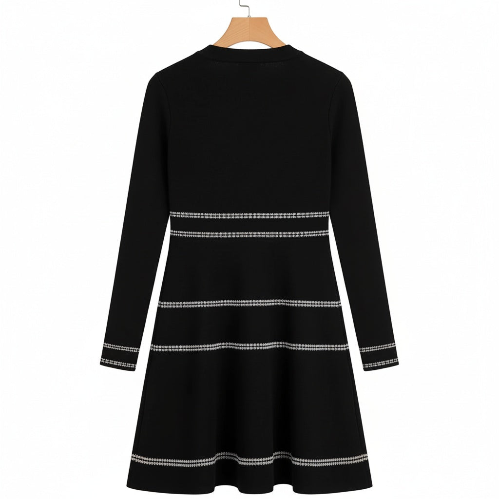 Robe Aesthetic - My Store