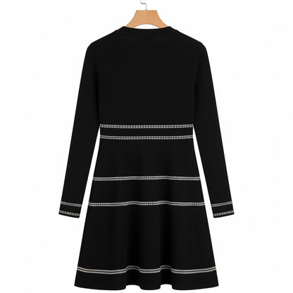 Robe Aesthetic - My Store