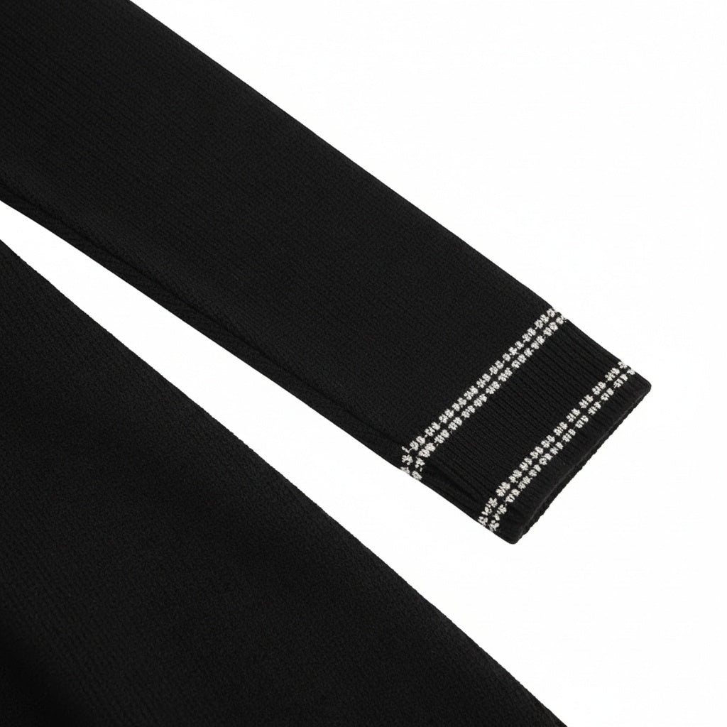 Robe Aesthetic - My Store