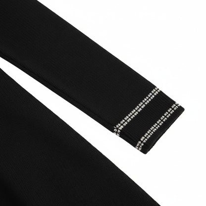 Robe Aesthetic - My Store