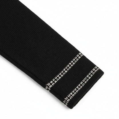 Robe Aesthetic - My Store