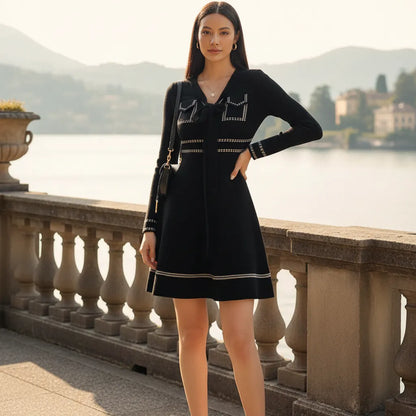 Robe Aesthetic - My Store