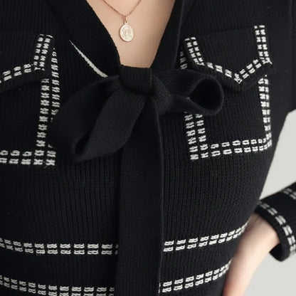 Robe Aesthetic - My Store