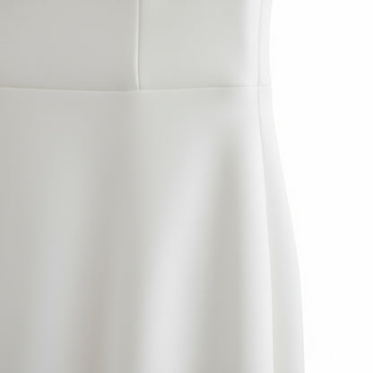 Robe de Mariée Old Money - old money style