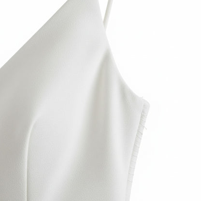 Robe de Mariée Old Money - old money style