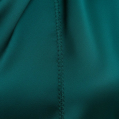 Robe en Soie - My Store