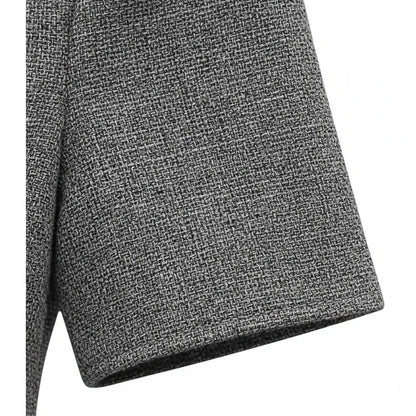 Robe Tweed - My Store