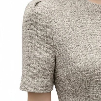 Robe Tweed - My Store