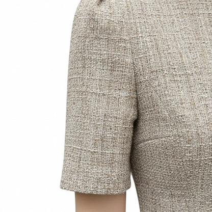 Robe Tweed - My Store