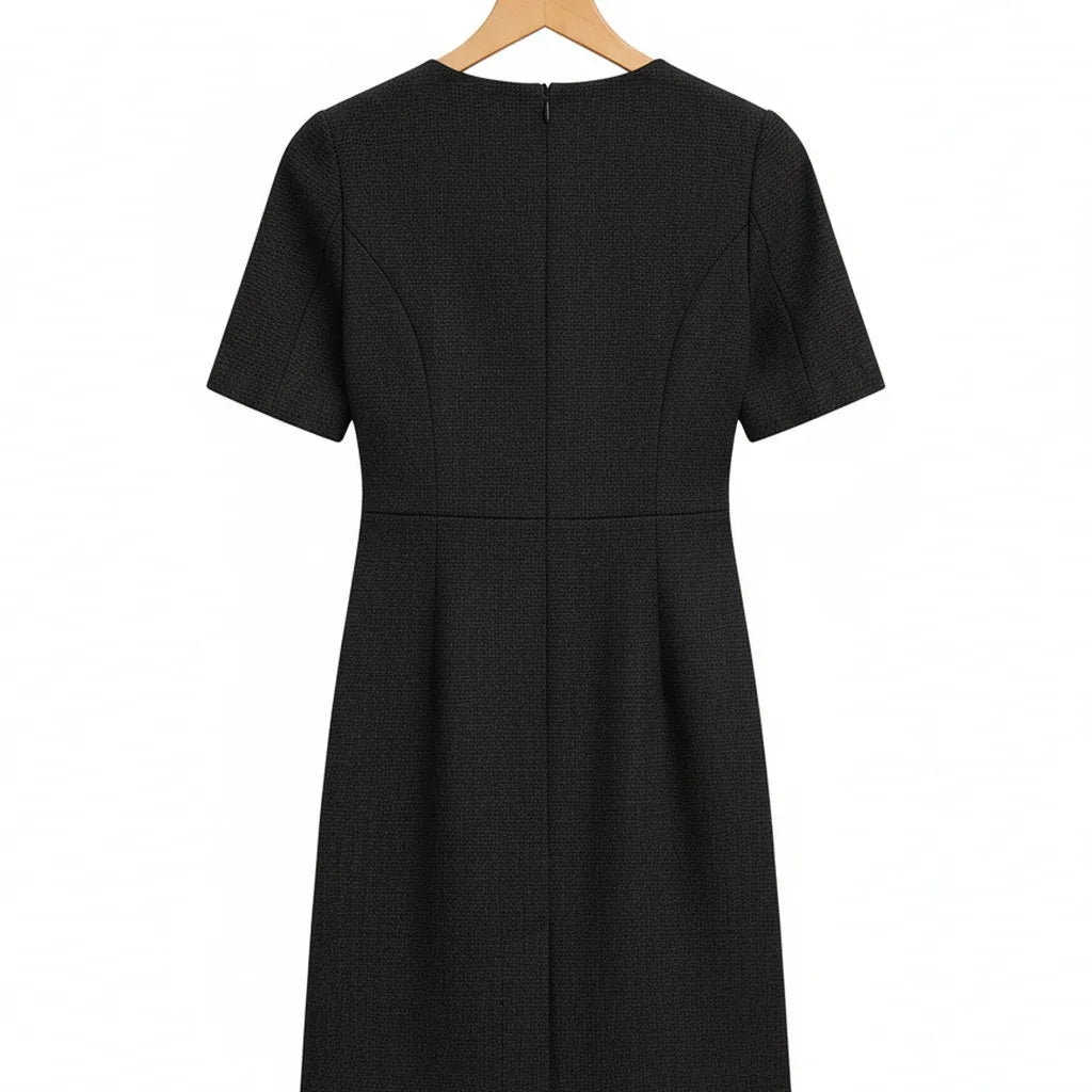 Robe Tweed - My Store