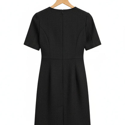 Robe Tweed - My Store