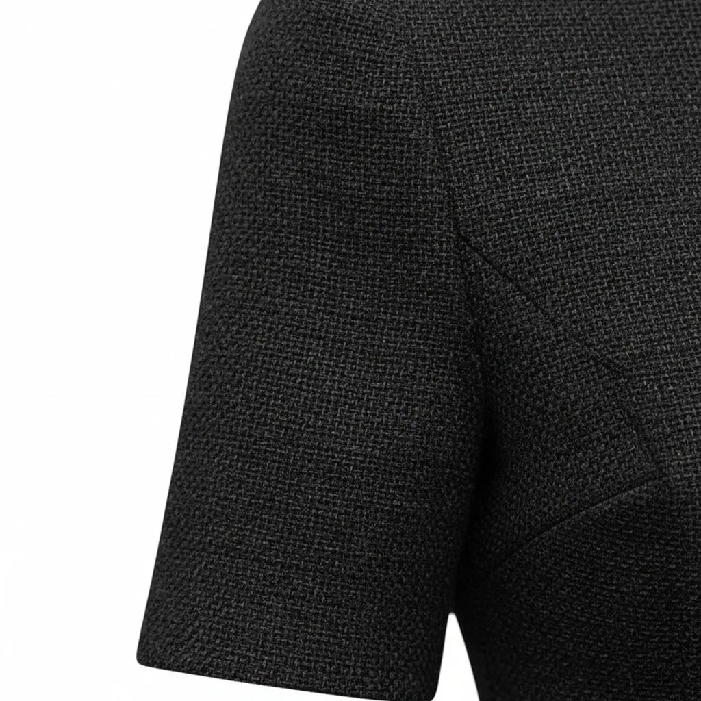 Robe Tweed - My Store