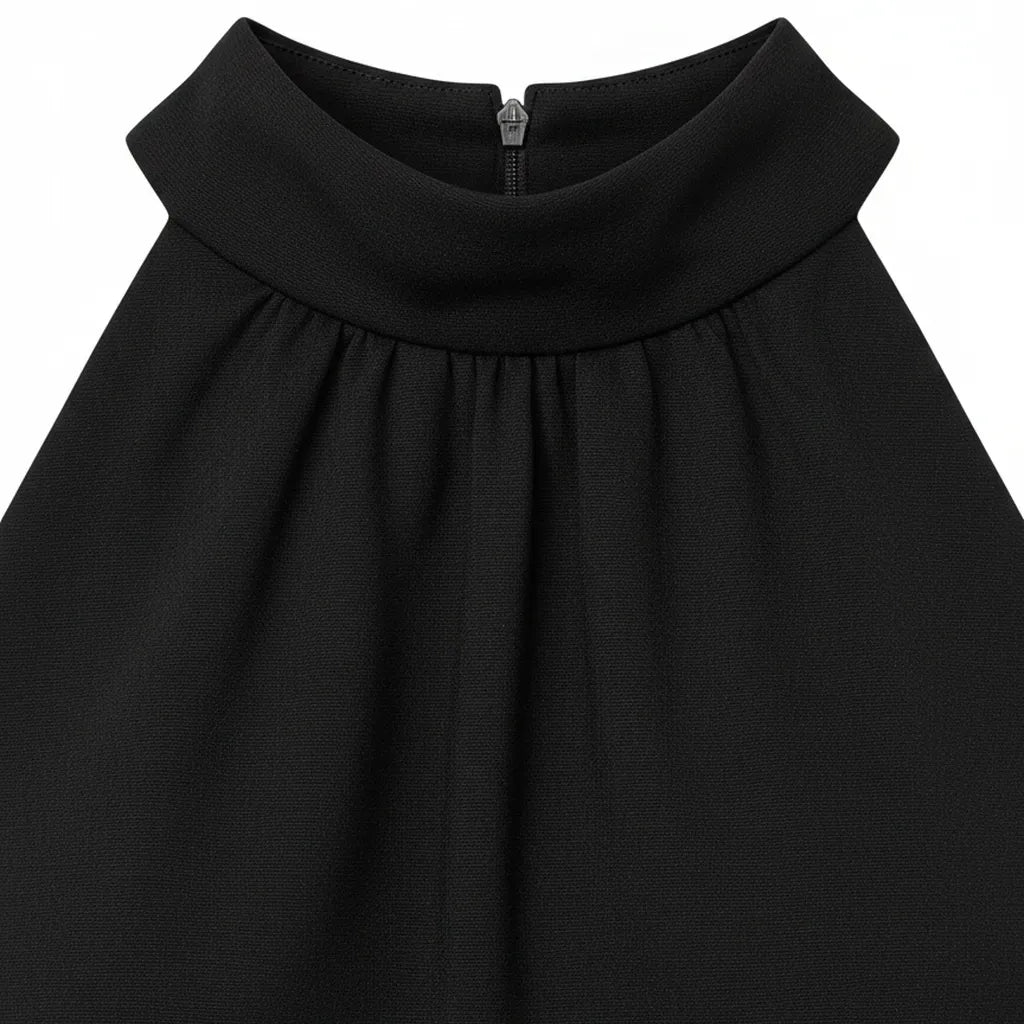 Robe Vintage de Soirée - My Store