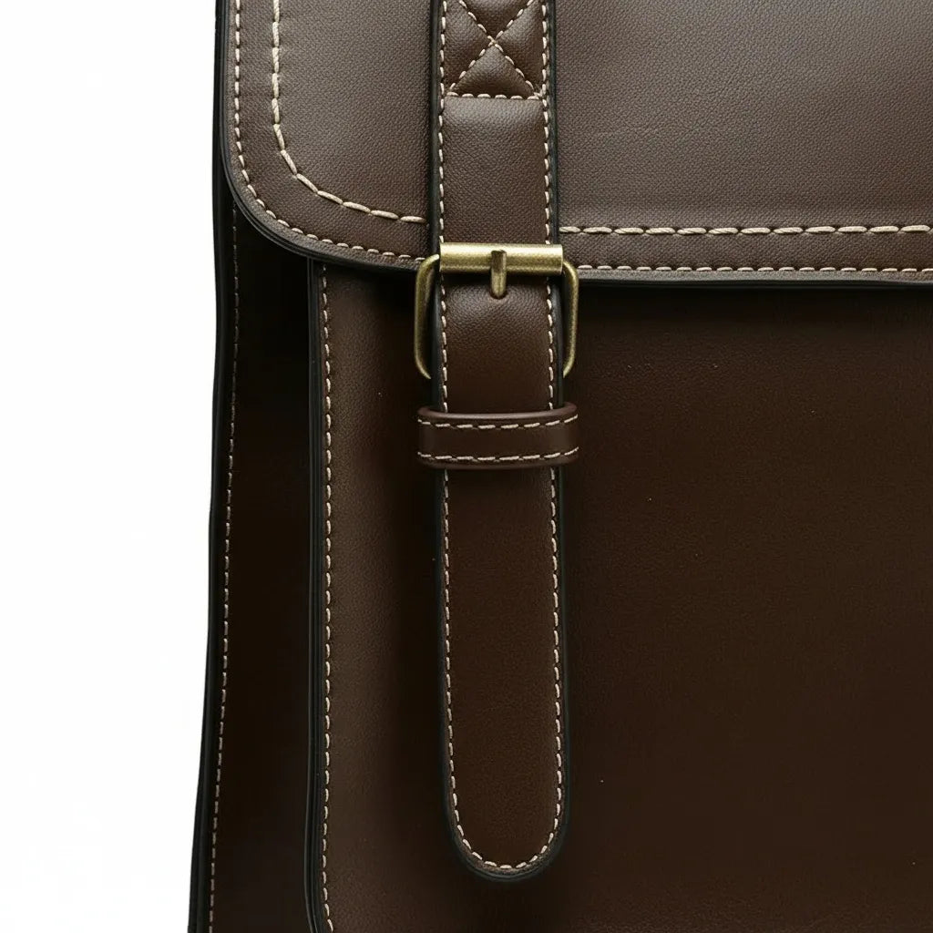 Sac à Dos Old Money - old money style