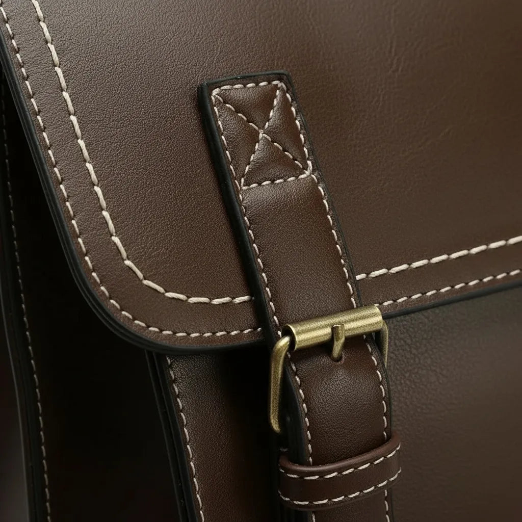 Sac à Dos Old Money - old money style