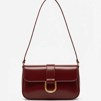 Sac Old Money - My Store