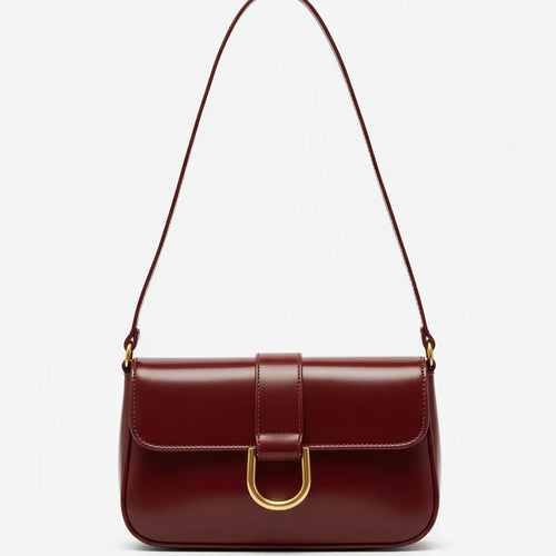 Sac Old Money - My Store