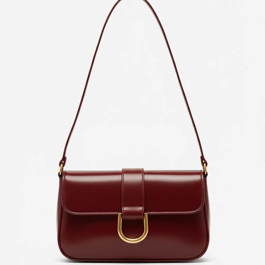 Sac Old Money - My Store