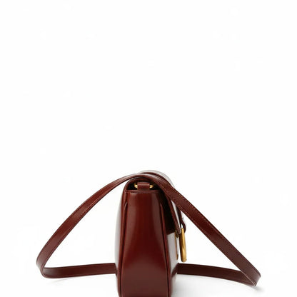 Sac Old Money - My Store