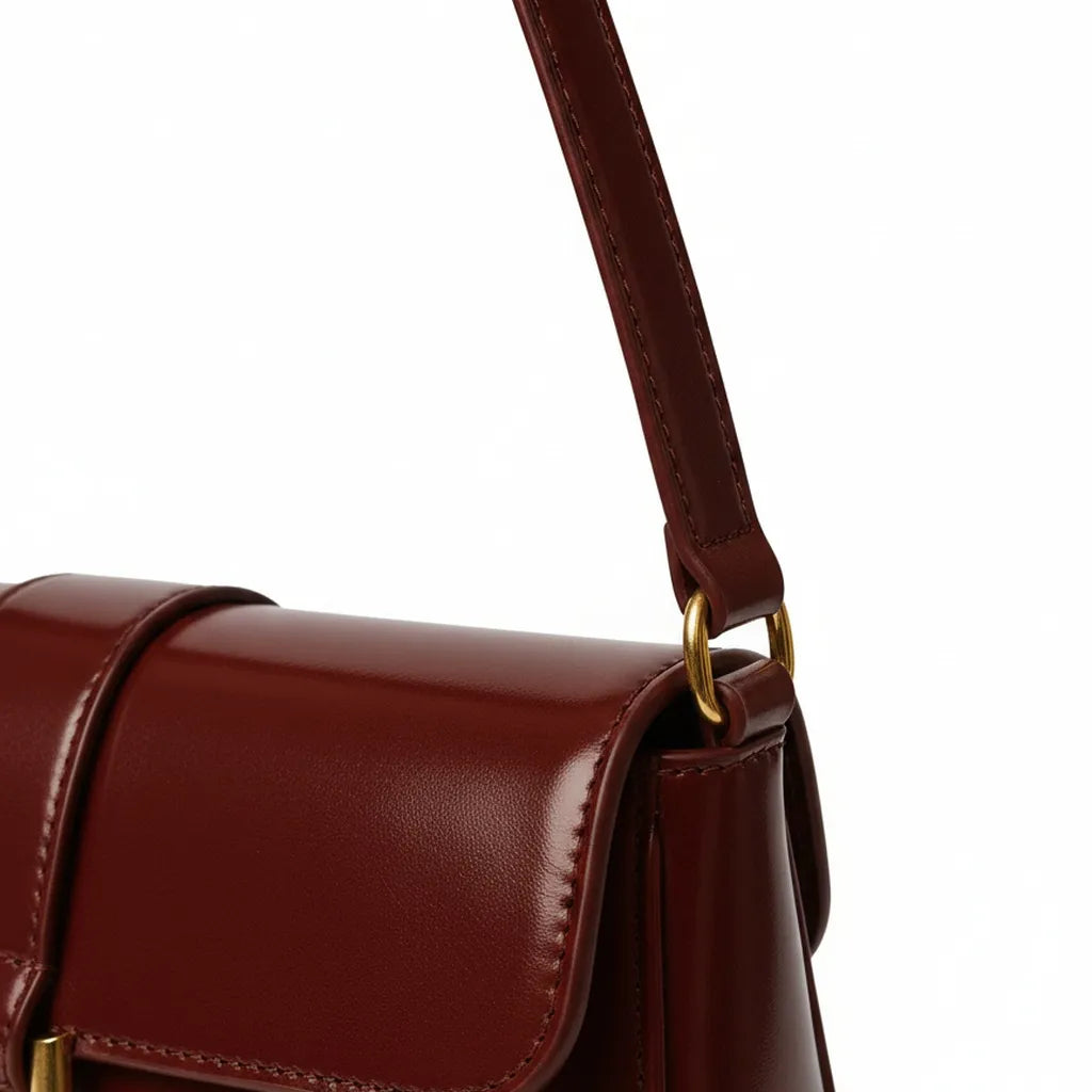 Sac Old Money - My Store