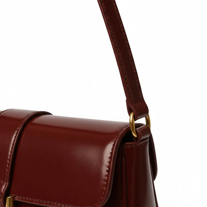 Sac Old Money - My Store