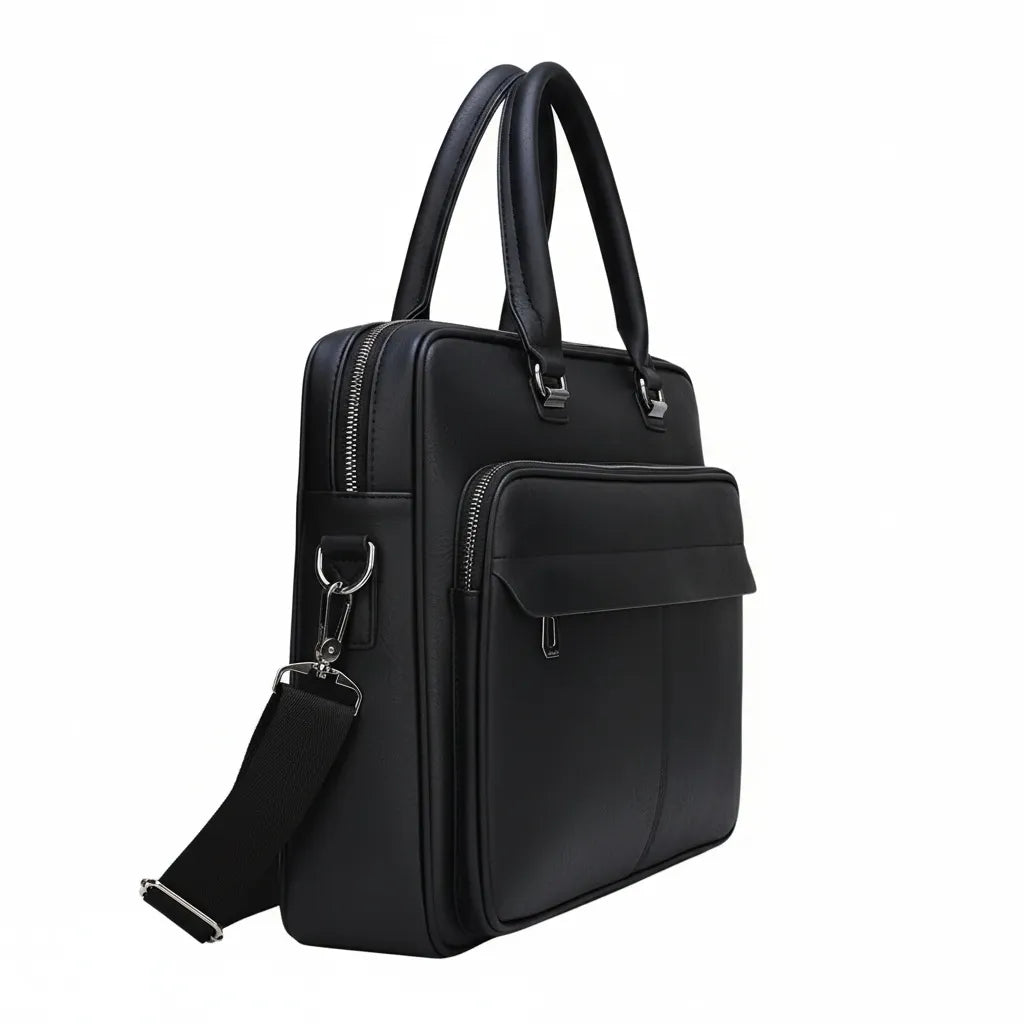 Sac Old Money Homme - old money style