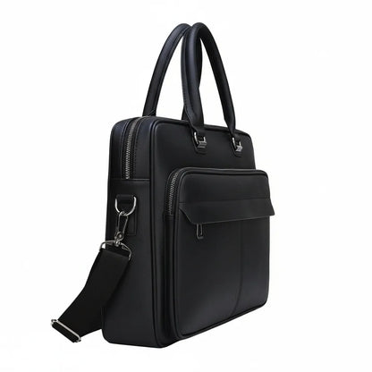 Sac Old Money Homme - old money style