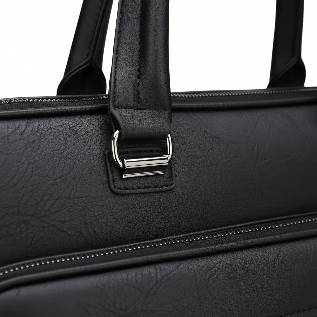 Sac Old Money Homme - old money style