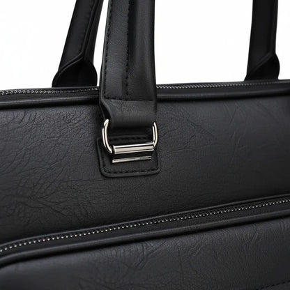 Sac Old Money Homme - old money style