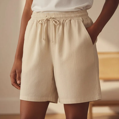 Short Homme Old Money - old money style