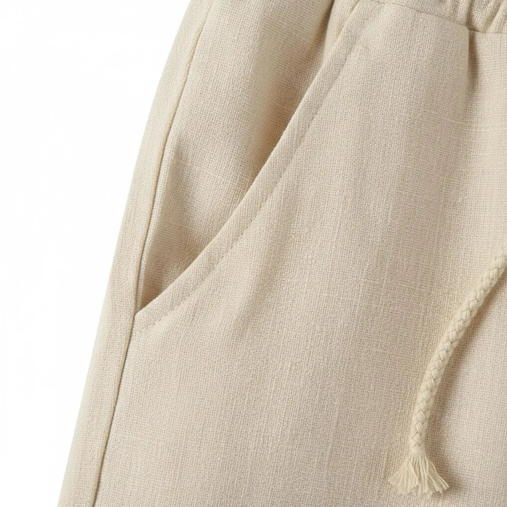 Short Homme Old Money - old money style