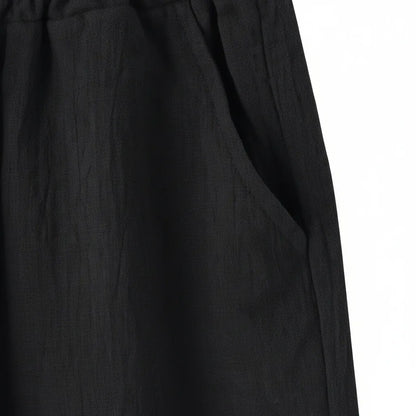 Short Homme Old Money - old money style