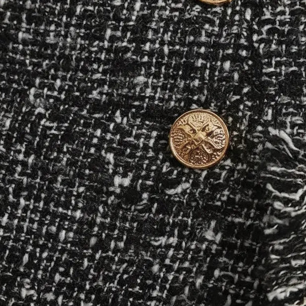 Short Old Money - My Store