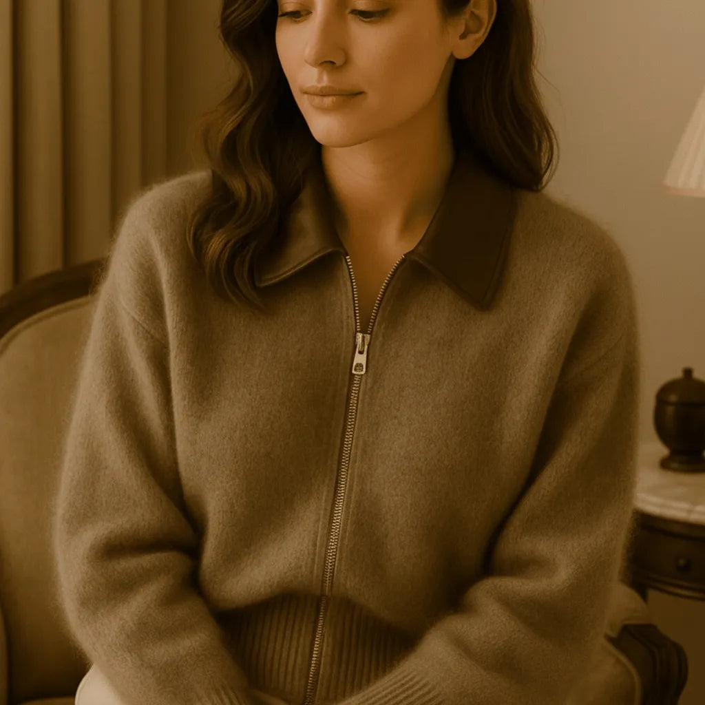 Sweat Old Money - My Store