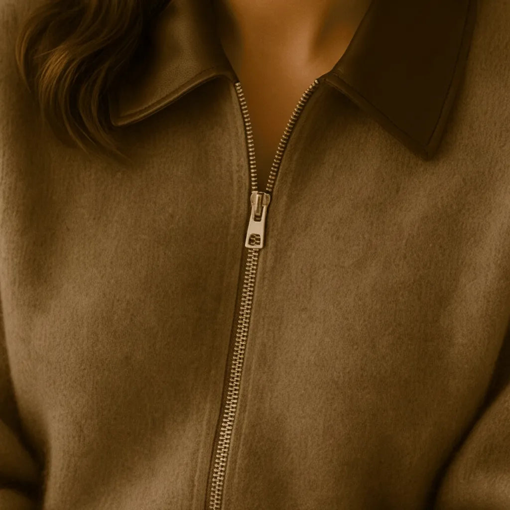 Sweat Old Money - My Store