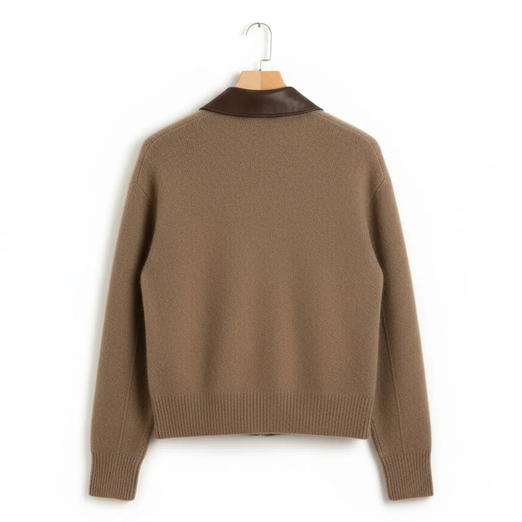 Sweat Old Money - My Store