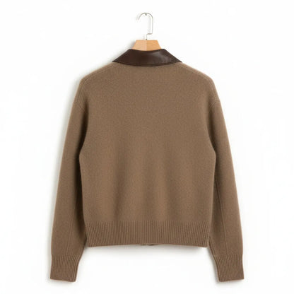 Sweat Old Money - My Store