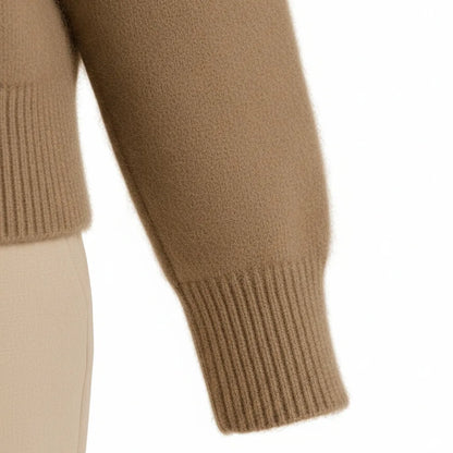 Sweat Old Money - My Store