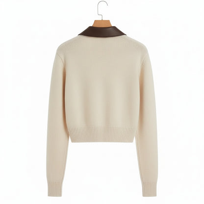 Sweatshirt Old Money - old money style