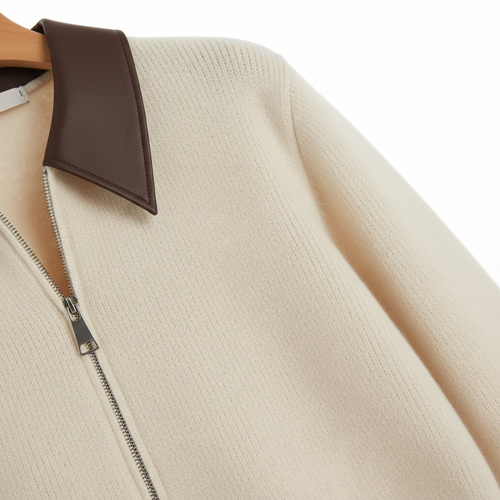 Sweatshirt Old Money - old money style