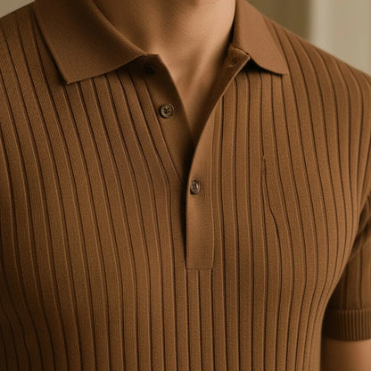 T-shirt Old Money - old money style